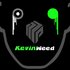 Avatar de Kevin Weed