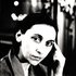 Avatar for L'ANT'RN 63