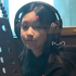 rosesformyoui 的头像