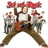 School of Rock のアバター