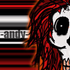 Avatar for Andi1907
