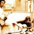 Awatar dla Milton Nascimento & Lo Borges