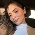 Avatar de jubscvl2