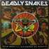 Avatar di Deadly Snakes