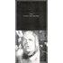 Prurient / Nico Vascellari 的头像