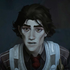 Avatar for peepawsamuel