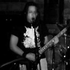 Drummassacre 的头像