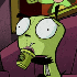 Avatar for SurtronYt