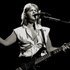Avatar for John Wetton
