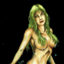 Avatar for RusalkaOs