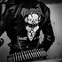 Ajaxx666 さんのアバター