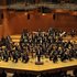 Avatar für Munich Philharmonic Orchestra