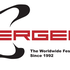 Avatar for EMERGENZA-HH