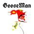 Avatar for GooseMan226