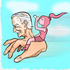 Avatar di colinmacray
