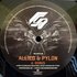 Avatar de Pylon & Allied
