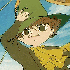 Avatar for fenrizbr