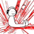 Avatar for darkkentries