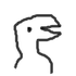 Avatar for SinfulRaptor