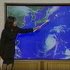 Аватар для 天気予報