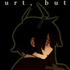Avatar di WolfFurr_