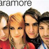 Avatar for proparamore