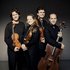 Avatar för St. Lawrence String Quartet