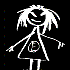 Avatar di Chiu_chiundrica
