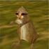 Avatar de Josi418