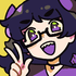 Avatar for iKeychain