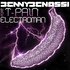 Benny Benassi feat. T-Pain için avatar