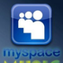 myspacemusicES için avatar