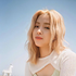 Lili_Manobal 的头像