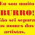 Avatar for Paraíso Tropical Internacional