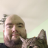Avatar for JudgeJoeShredd