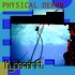 Avatar for PHYSICAL DEMON