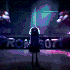 rosieartchie_ için avatar
