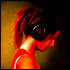Avatar for jackp0t