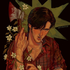 Avatar for SamReaperr