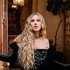 Avatar for Joss Stone