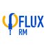 Avatar for FLUX RM