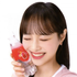 aishiupee 的头像