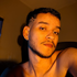 Avatar for fnkramirez
