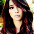 Avatar for pucca_chan