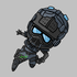 XsmasherX777 için avatar