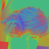 Avatar for brandonyau