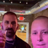Avatar for MJtheRevelator