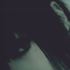 Avatar for bleakest