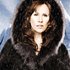 Avatar de Catherine Tate