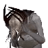 Avatar for Cap_Chunk
